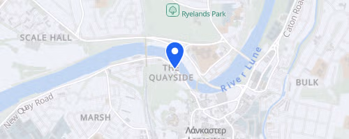 Riverside Half Marathon and 10k