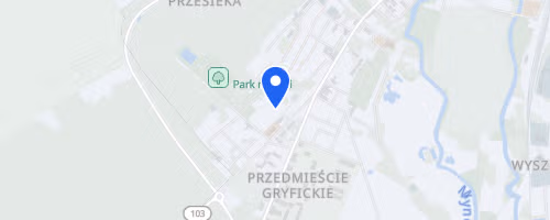 III Bieg Kolorowych Skarpetek