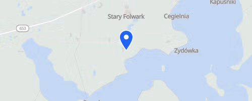 Bieg Pogon za Bobrem