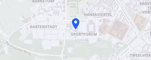 10. Rostock 10 - Staffel und Einzel über 10km