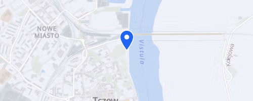 Dycha nad Wisłą