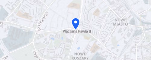 Grand Prix Powiatu Tczewskiego w Biegach