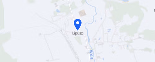 Pętla Tuszkowska Matka 10 km