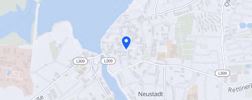 Stadtwerke-Europalauf