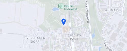 Rostocker Herbstlauf