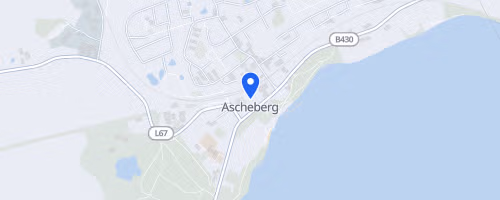 Westerwinkellauf Ascheberg-Herbern