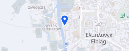 Road Race Elbląg 2026