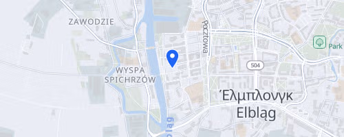 2026 Europe Triathlon Sprint and Relay Championships Elblag
