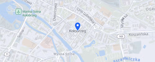 Ten Seaside (10 km) | | 3 z 3 biegów serii Kołobrzeska Odyseja '26 2026