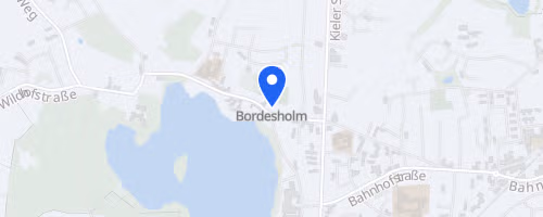 24. Bordesholmer Seelauf SEE +RUN