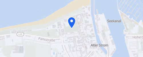 10. Warnemünder Stapellauf