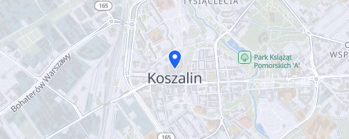 Bieg Górski - Mistrzostwa Polski Masters w Biegu