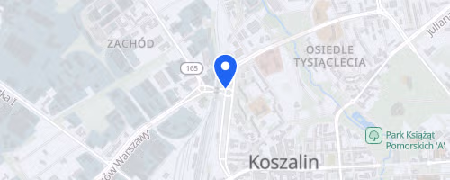 Gorski Polmaraton Petli Tatrzanskiej
