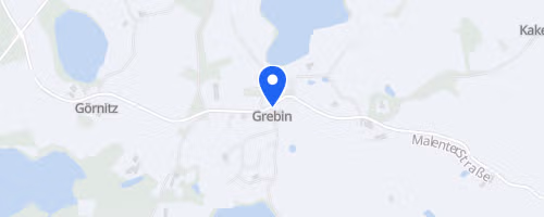 2. Grebinlauf