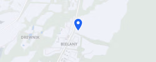 XVII Elbląski Bieg Piekarczyka