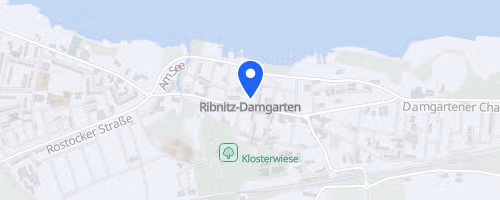 10. Fischland-Darss-Zingst-Ultramarathon (FDZU)