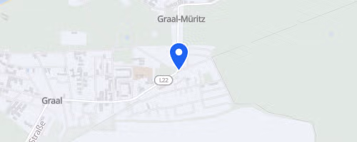 Dünenläufer