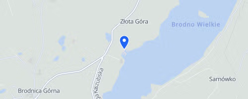 MH Automatyka MTB Pomerania Maraton Kartuzy