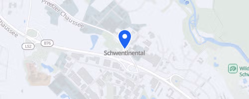 Klausdorfer Nikolauslauf Schwentinental