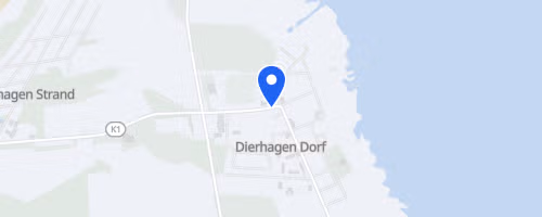 Ostsee Triathlon Dierhagen