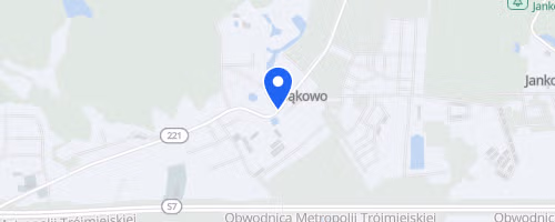 Kolbudzka 10