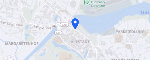 Sparkassen Kanal Triathlon