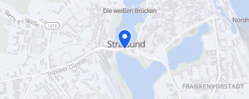 stralsund-triathlon