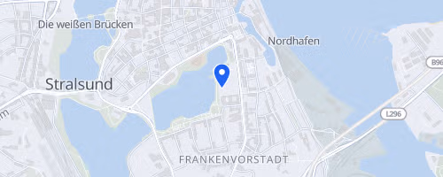 Rügenbrücken-Marathon