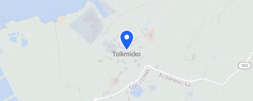 Ultra Race Tolkmicko