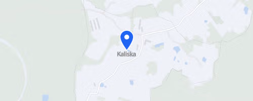 Bieg kaliski