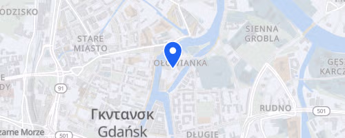 Rowerowy Maraton Wisła