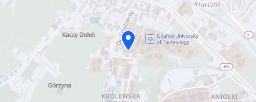 Challenge Poland Gdańsk Triathlon