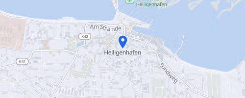 Mitternachtslauf Heiligenhafen