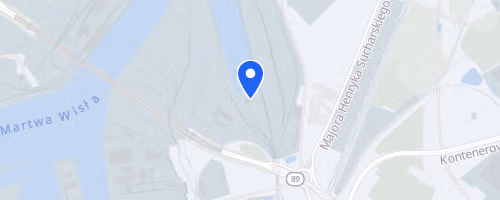 Gdańsk Independence Run