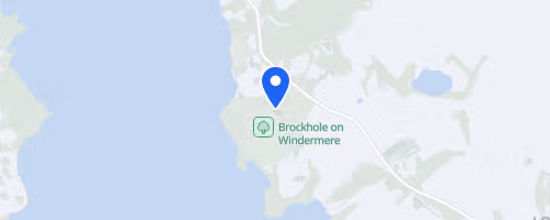 Windermere Marathon