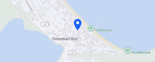 BALTIC X COLD WATER SWIM 2027