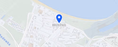 Gdańskie igrzyska lekkoatletyczne