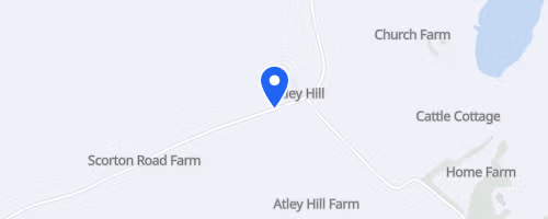 Ferryhill Whs 25 incorporating Teesside District Road Bike Championship)-Atley Hill/Scorton Circuit