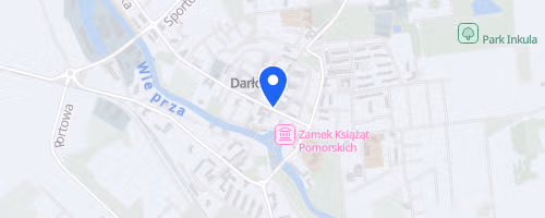 Nadmorski Bieg Uzdrowiskowy