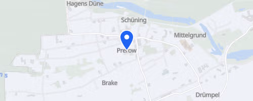Prerower Fackellauf