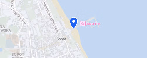 Sopocki Bieg Niepodleglosci na 5 Km