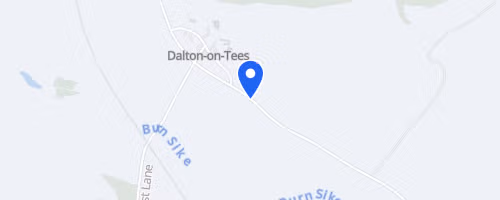 Dalton/Croft Circuit plus Teesside District 2up Championship