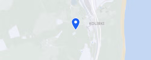 Runmageddon Gdynia Rekrut