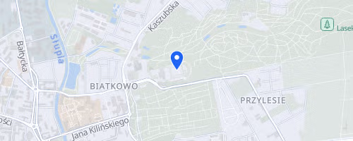 X Bieg Przelajowy im St Chor Szt Mar Tadeusza Kloskowskiego