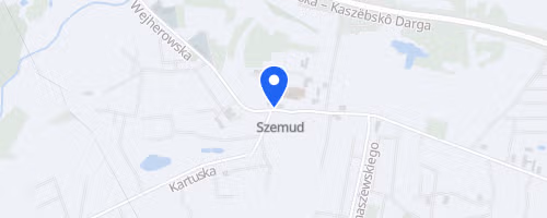 Kaszubski Bieg Lesokow