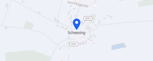 Tine-Flugplatzlauf Husum/Schwesing