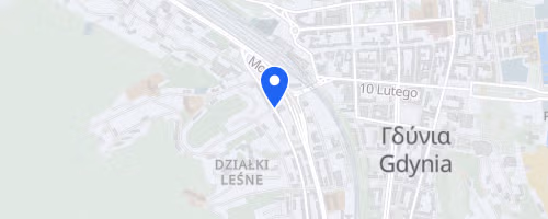 Nocny Bieg Swietojanski