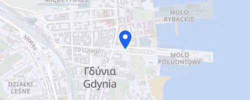 Pko Gdynia 5k