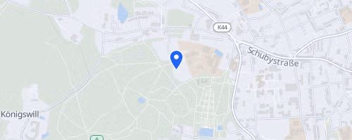 45. Tiergarten-Cross