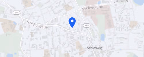 Viking Triathlon Schleswig